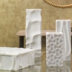 Jamie Young Coco Box