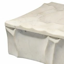 Jamie Young Coco Box