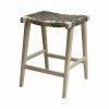 Artesia Coco Outdoor Beach Stool