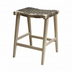 Artesia Coco Outdoor Beach Stool