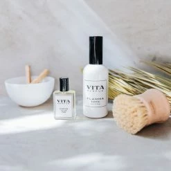 FAIRE Coco Tulum Parfum