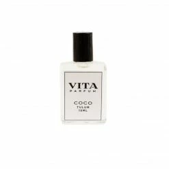 FAIRE Coco Tulum Parfum