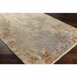 Surya Best Sellers Colaba Rug