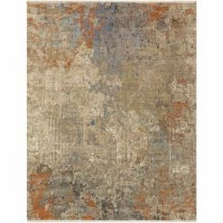 Surya Best Sellers Colaba Rug
