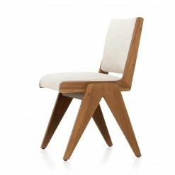 Fourhands New Outdoor Colima Outdoor Dining Chair