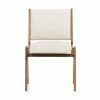 Fourhands New Outdoor Colima Outdoor Dining Chair