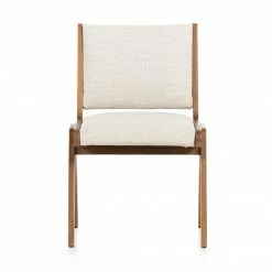 Fourhands New Outdoor Colima Outdoor Dining Chair