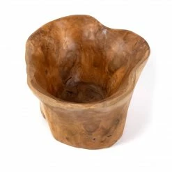 Fourhands Colina Outdoor Bowl