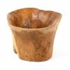 Fourhands Colina Outdoor Bowl