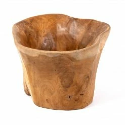 Fourhands Colina Outdoor Bowl