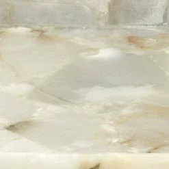 Jamie Young Best Sellers Collier Tray