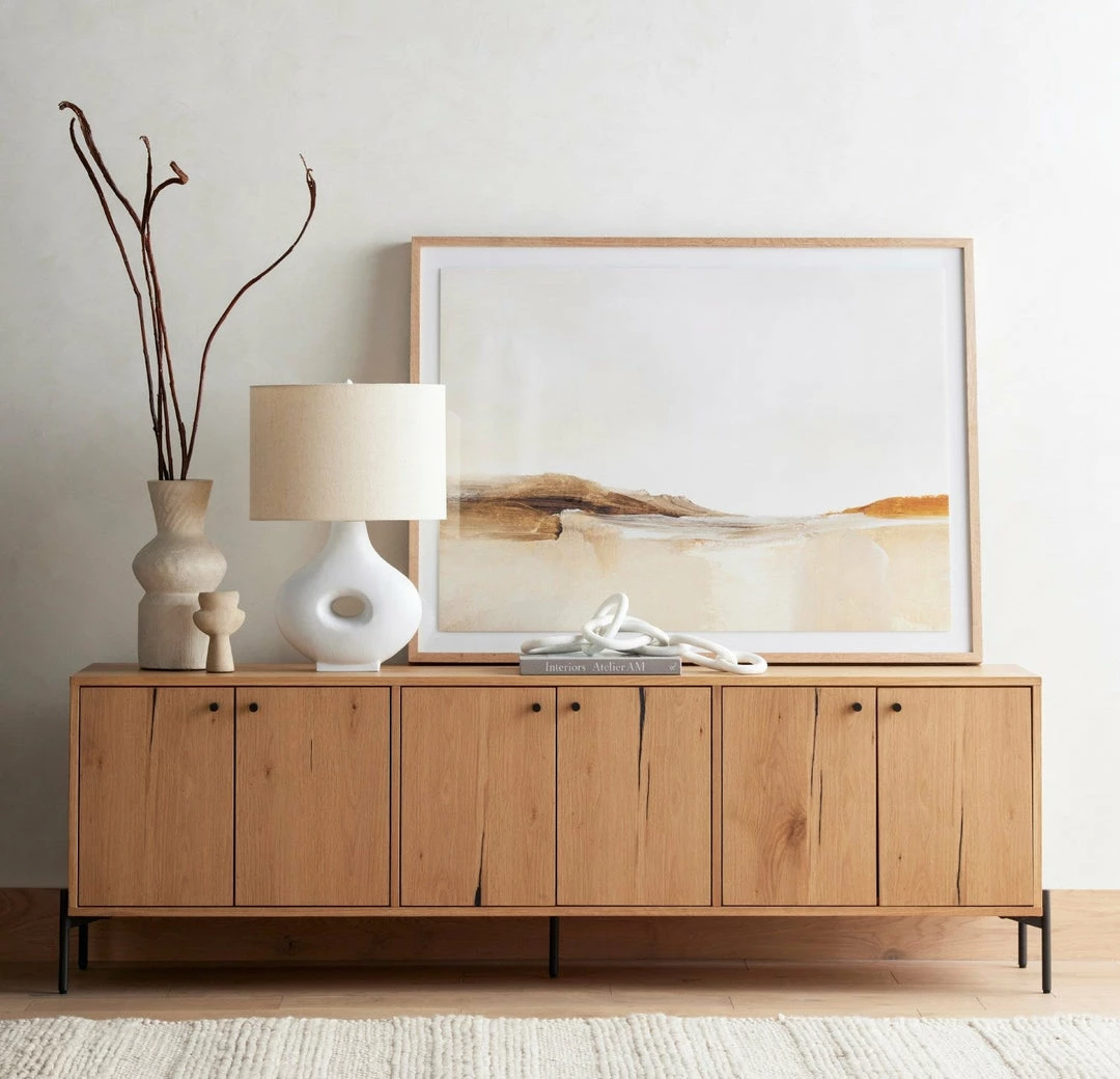 Fourhands Colorado Best Sellers