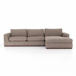 Fourhands Best Of Living Room Colt 2-Pc Sectional