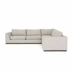 Fourhands Colt 3 Piece Sectional