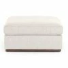 Fourhands Best Of Living Room Colt Sectional Ottoman