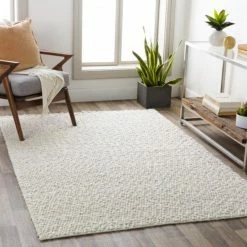 Surya Best Sellers Como Rug