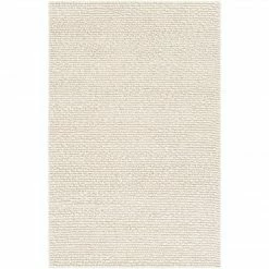 Surya Best Sellers Como Rug