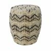 Artesia Best Sellers Congo Accent Stool
