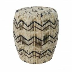 Artesia Best Sellers Congo Accent Stool