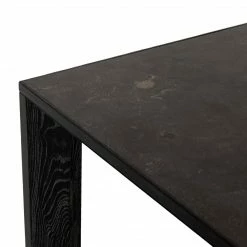 Fourhands Conner Dining Table