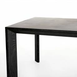 Fourhands Conner Dining Table