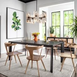 Fourhands Conner Dining Table
