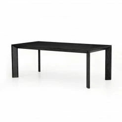 Fourhands Conner Dining Table