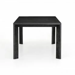 Fourhands Conner Dining Table