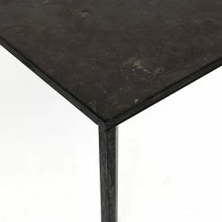 Fourhands Conner Dining Table