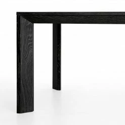 Fourhands Conner Dining Table