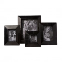 BIDK HOME Best Sellers Connor Frame