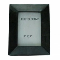BIDK HOME Best Sellers Connor Frame