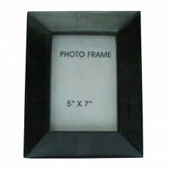 BIDK HOME Best Sellers Connor Frame