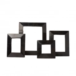 BIDK HOME Best Sellers Connor Frame