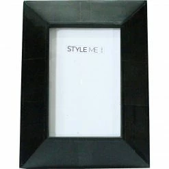 BIDK HOME Best Sellers Connor Frame