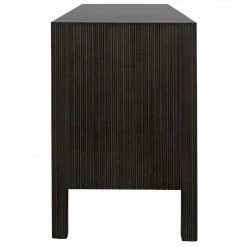 Noir Conrad Dresser