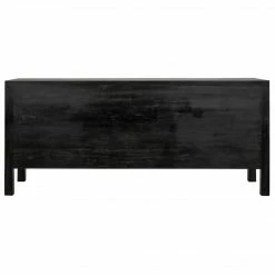 Noir Conrad Dresser