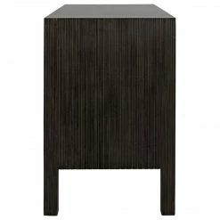 Noir Conrad Dresser