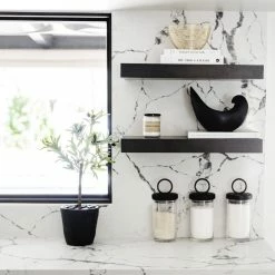 Stephen Young Cook's Atelier: Recipes Best Sellers