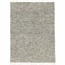 JAIPUR Cooper Rug