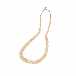 LEGEND OF ASIA In Stock Coral Beads
