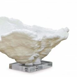 Regina Andrews Best Sellers Coral Reef Bowl Large