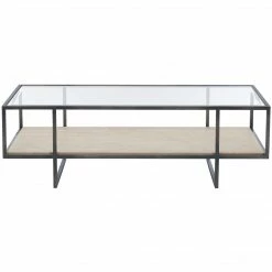 Bernhardt Coralie Coffee Table