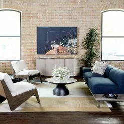 Fourhands Corbett Coffee Table Best Sellers