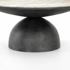 Fourhands Corbett Coffee Table Best Sellers