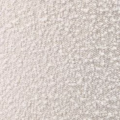 Fourhands Corbin Chair Best Sellers