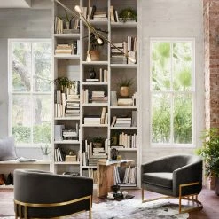 Fourhands Corbin Chair Best Sellers