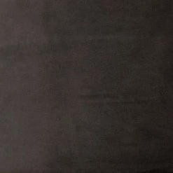 Fourhands Corbin Chair Best Sellers