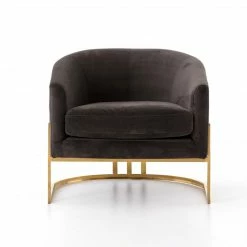 Fourhands Corbin Chair Best Sellers