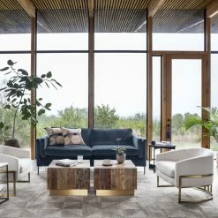 Fourhands Corbin Chair Best Sellers